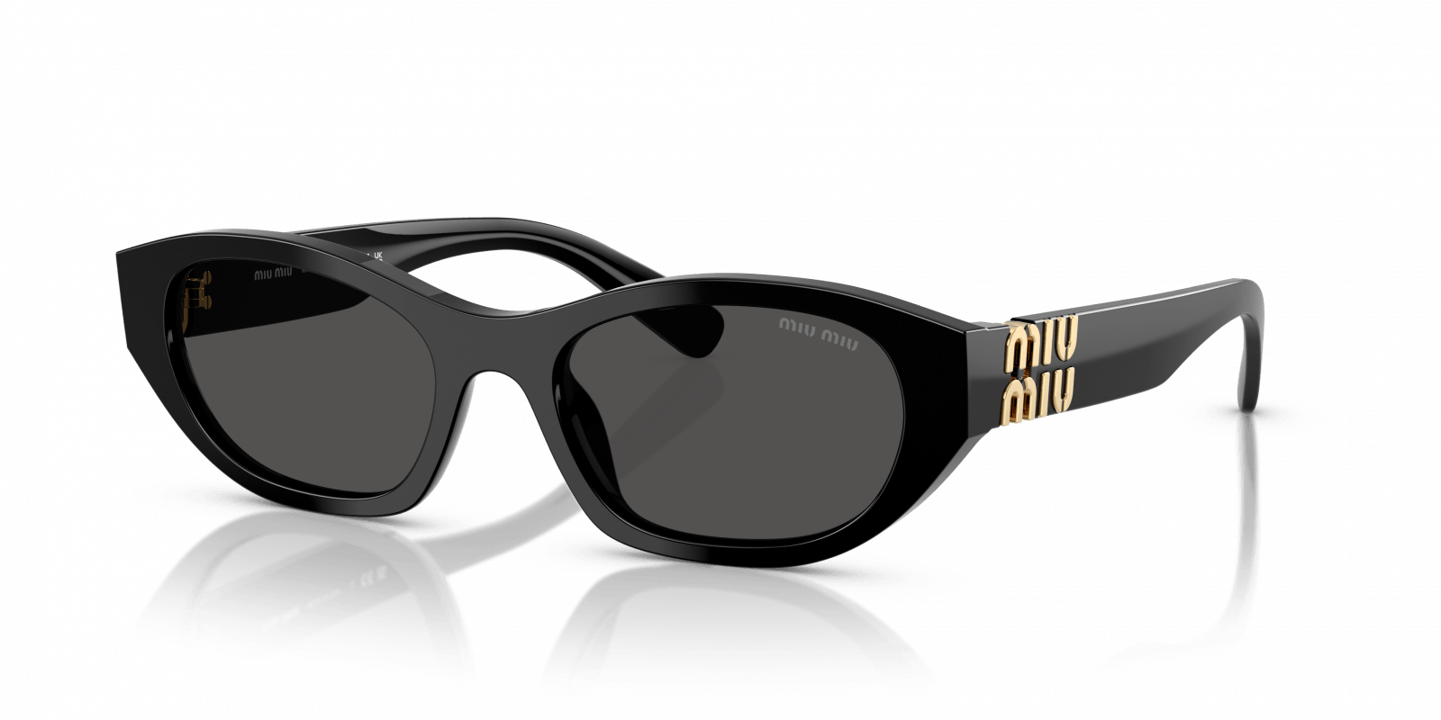Miu Miu A03S 16K08Z